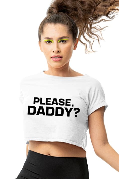 YES, DADDY by E.A. Grant (Mg, ped, inc, father daughter).